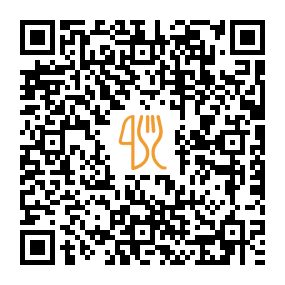 QR-code link para o menu de Di Stefano Italian Catering