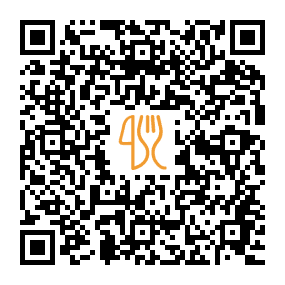 QR-code link către meniul Pizzamannbywokmaster