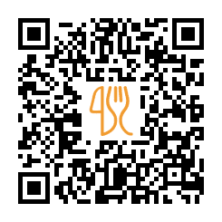 QR-code link către meniul Beenhespe