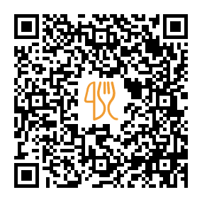 QR-code link către meniul Café Terroir