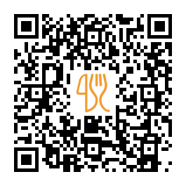 Menu QR de Coffeehof