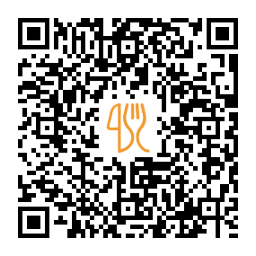 QR-code link către meniul Tapas2go