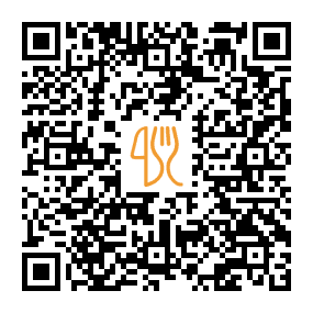 QR-code link către meniul Majas Matsal