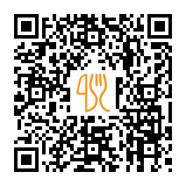 QR-code link către meniul Hanos Venlo