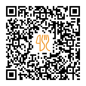 QR-code link către meniul Pasta Bene