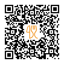 QR-code link către meniul Groen Kot