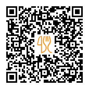 QR-code link către meniul Enginar B.v.