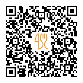 QR-code link către meniul Der Bierkeller