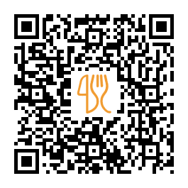 QR-code link către meniul B&b Malmedy