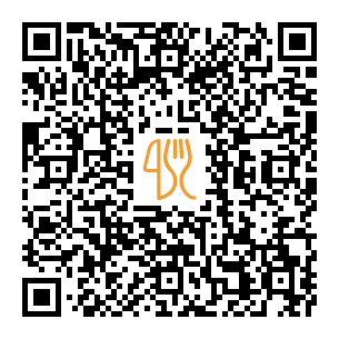 QR-code link către meniul Febo Oosterhout Arendshof