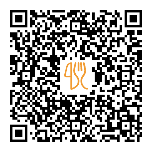 QR-code link para o menu de Cafetaria Pizzeria Straatweg