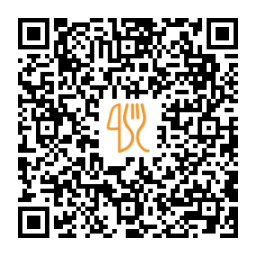 QR-code link para o menu de Susu Poké