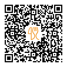 QR-code link către meniul Chu Le Robert