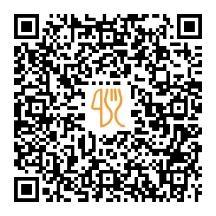 Link z kodem QR do karta Cafetaria Didim Utrecht