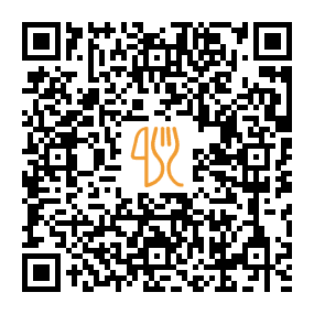 QR-code link para o menu de Sushi Yumi