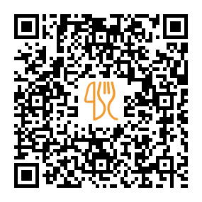 QR-code link către meniul Soirée