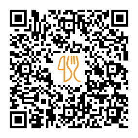 QR-code link para o menu de Indiase Keuken