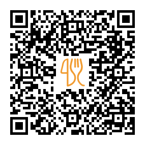 QR-code link naar het menu van Tref Lunchroom Venlo B.v.