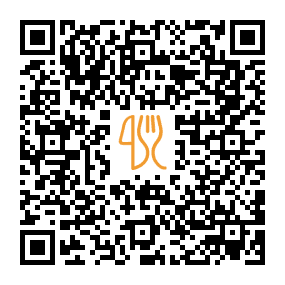 QR-code link para o menu de Little Dublin