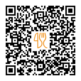 QR-code link către meniul Mondriaan