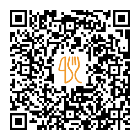 QR-code link către meniul Cacao