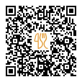 QR-code link para o menu de Bal's Vis Van Goghplein