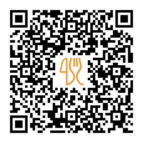 QR-code link para o menu de Toetanchamon