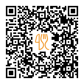 QR-code link para o menu de Nola