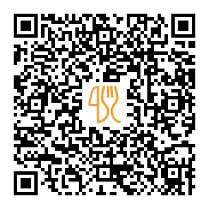 Link z kodem QR do menu Chinees Afhaalrestaurant/cafetaria Finefood