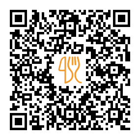 QR-code link para o menu de Q-fast International B.v.