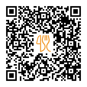 QR-code link para o menu de Ciao Tutti