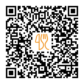 QR-code link către meniul Lunchcafe Inn The Stuart