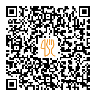 QR-code link către meniul Friterie Aon De Kirk