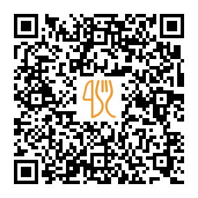 QR-code link către meniul Chinese Shang Hai