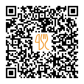 QR-code link către meniul Meneer Pos