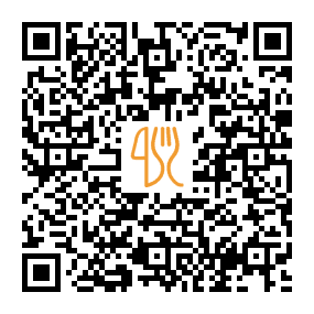 QR-code link către meniul Vlaamsepoort (mivb De Lijn)