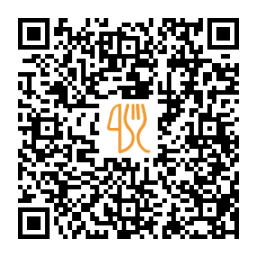 QR-code link para o menu de Frietkraom Keulse Barrière