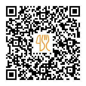 QR-code link către meniul Toko Mirasa