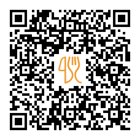 Menu QR de Huub Den Bels