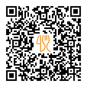 QR-code link către meniul Cafetaria D'n Bakker