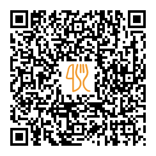 Link z kodem QR do menu Cafetaria Harry's Lunchroom Veendam