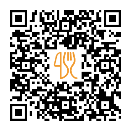 QR-code link către meniul Kasteel