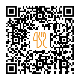 QR-code link para o menu de Spoor 5