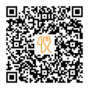 QR-code link către meniul Mee Ling Koningsplein