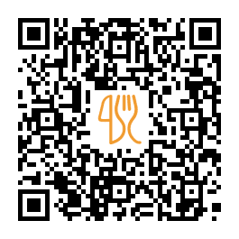 QR-code link către meniul Food 73