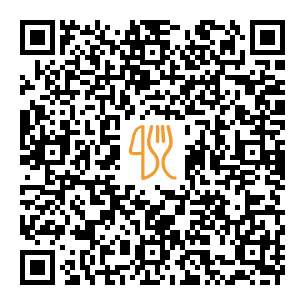 QR-code link para o menu de Cafetaria 't Hoekje Veenendaal