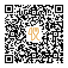 QR-code link către meniul Helvoirt