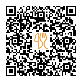 QR-code link către meniul Cafetaria Reginald