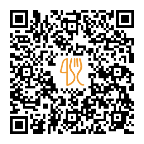 QR-code link para o menu de Bakkerij Funda