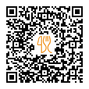 QR-kód az étlaphoz: Sichuan En Thais Cuisine